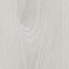Вінілова плитка Forbo Enduro Click White oak